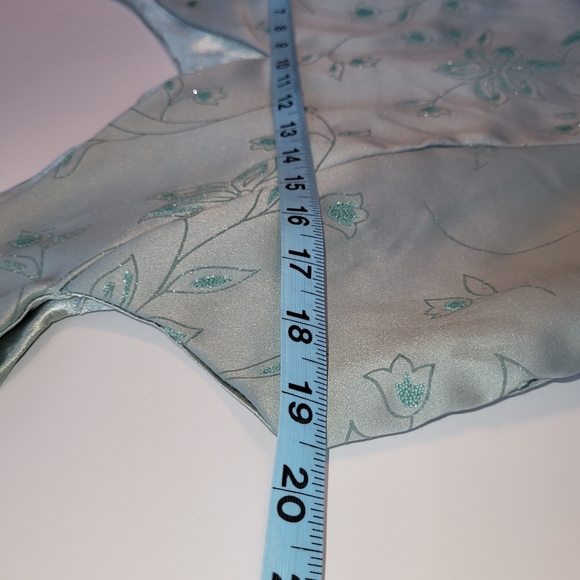 3 piece Skirt set - Picture 15 of 15